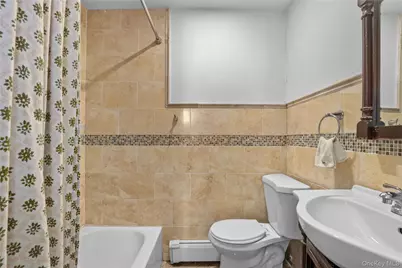 20 Midland Avenue, Yonkers, NY 10705 - Photo 31