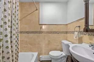 20 Midland Ave, Yonkers, NY 10705 - Photo 31