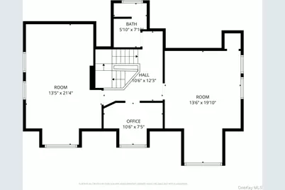 20 Midland Avenue, Yonkers, NY 10705 - Photo 45