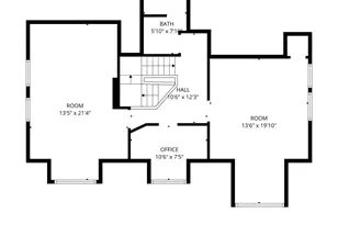 20 Midland Ave, Yonkers, NY 10705 - Photo 45