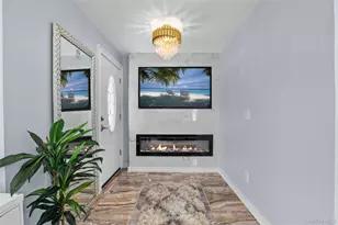 20 Midland Ave, Yonkers, NY 10705 - Photo 23