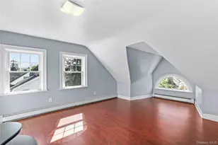 20 Midland Ave, Yonkers, NY 10705 - Photo 35