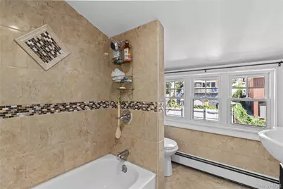 20 Midland Avenue, Yonkers, NY 10705 - Photo 37