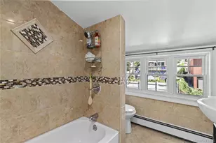 20 Midland Ave, Yonkers, NY 10705 - Photo 37