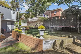 20 Midland Ave, Yonkers, NY 10705 - Photo 39