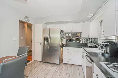 1438 E 70th Street, Brooklyn, NY 11234 - Photo 17