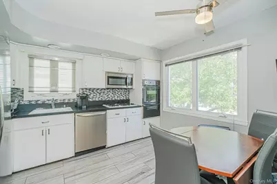 1438 E 70th Street, Brooklyn, NY 11234 - Photo 15