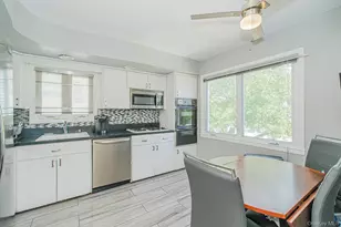 1438 E 70th St, Brooklyn, NY 11234 - Photo 15