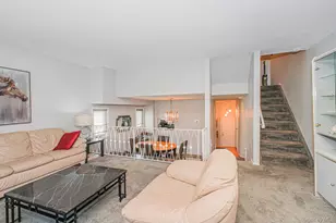 1438 E 70th St, Brooklyn, NY 11234 - Photo 7