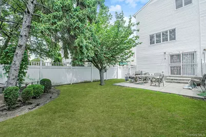 1438 E 70th Street, Brooklyn, NY 11234 - Photo 19