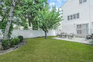 1438 E 70th St, Brooklyn, NY 11234 - Photo 19