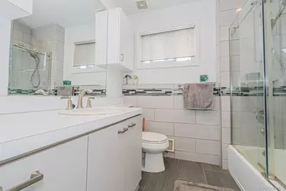 1438 E 70th Street, Brooklyn, NY 11234 - Photo 13