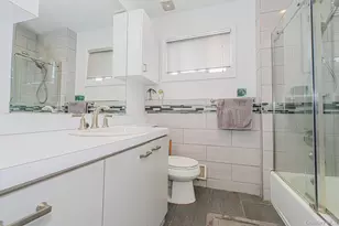 1438 E 70th St, Brooklyn, NY 11234 - Photo 13