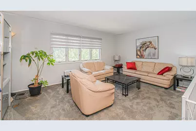 1438 E 70th Street, Brooklyn, NY 11234 - Photo 5