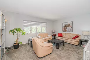 1438 E 70th St, Brooklyn, NY 11234 - Photo 5