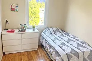 1438 E 70th St, Brooklyn, NY 11234 - Photo 11