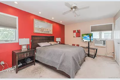 1438 E 70th Street, Brooklyn, NY 11234 - Photo 9