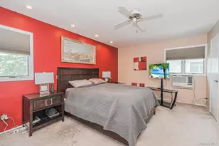 1438 E 70th St, Brooklyn, NY 11234 - Photo 9