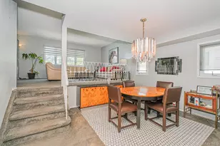 1438 E 70th St, Brooklyn, NY 11234 - Photo 3