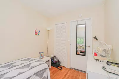 1438 E 70th Street, Brooklyn, NY 11234 - Photo 21