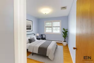 110 Morningside Dr, Ossining, NY 10562 - Photo 21