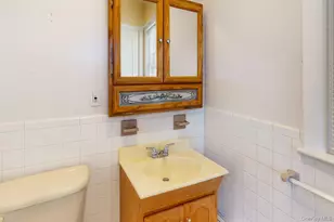 110 Morningside Dr, Ossining, NY 10562 - Photo 15