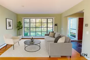 110 Morningside Dr, Ossining, NY 10562 - Photo 11