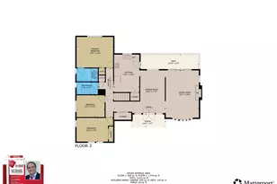 110 Morningside Dr, Ossining, NY 10562 - Photo 35