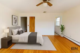 110 Morningside Dr, Ossining, NY 10562 - Photo 19