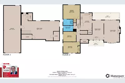 110 Morningside Drive, Ossining, NY 10562 - Photo 33