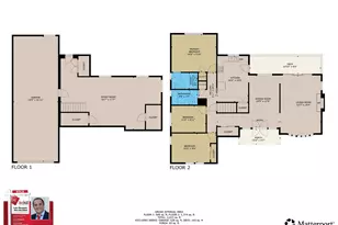 110 Morningside Dr, Ossining, NY 10562 - Photo 33