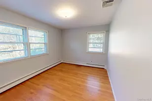 110 Morningside Dr, Ossining, NY 10562 - Photo 23
