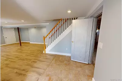 110 Morningside Drive, Ossining, NY 10562 - Photo 31