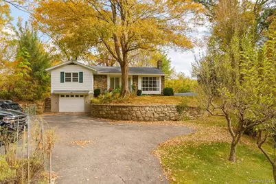 110 Morningside Drive, Ossining, NY 10562 - Photo 3