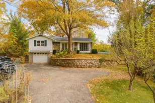 110 Morningside Dr, Ossining, NY 10562 - Photo 3