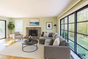 110 Morningside Dr, Ossining, NY 10562 - Photo 9