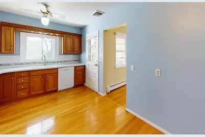 110 Morningside Drive, Ossining, NY 10562 - Photo 27