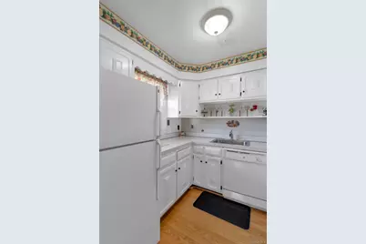 34C Warwick Place, Yorktown Heights, NY 10598 - Photo 19