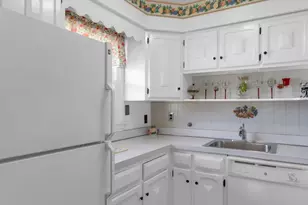 34C Warwick Pl, Yorktown Heights, NY 10598 - Photo 19