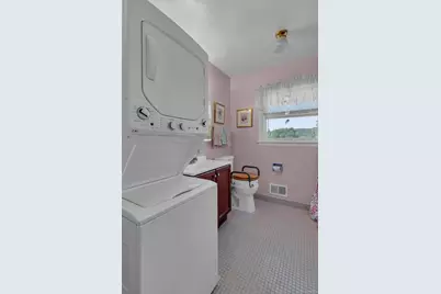 34C Warwick Place, Yorktown Heights, NY 10598 - Photo 29