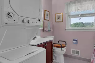 34C Warwick Pl, Yorktown Heights, NY 10598 - Photo 29