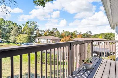 34C Warwick Place, Yorktown Heights, NY 10598 - Photo 31