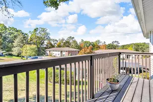 34C Warwick Pl, Yorktown Heights, NY 10598 - Photo 31