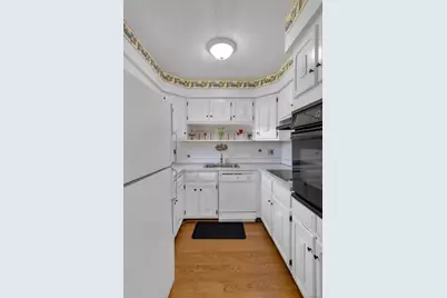 34C Warwick Place, Yorktown Heights, NY 10598 - Photo 17