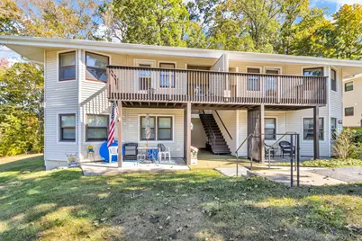 34C Warwick Place, Yorktown Heights, NY 10598 - Photo 1