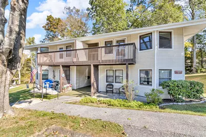 34C Warwick Place, Yorktown Heights, NY 10598 - Photo 3