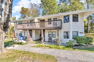 34C Warwick Pl, Yorktown Heights, NY 10598 - Photo 3