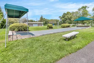 34C Warwick Pl, Yorktown Heights, NY 10598 - Photo 43