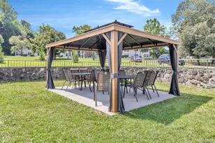 34C Warwick Pl, Yorktown Heights, NY 10598 - Photo 41