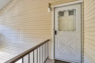 34C Warwick Place, Yorktown Heights, NY 10598 - Photo 35